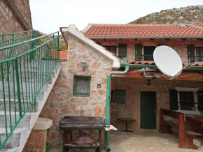 Kuća za odmor Ivaneža